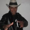 Foto de: Marcelo Xamel