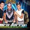 Foto de: Banda Pura Farra