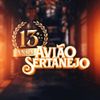 Foto de: Avião Sertanejo
