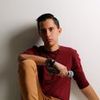 Foto de: Marllon Danilo