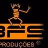 Foto de: BFS Produções