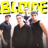 Foto de: Tabloide
