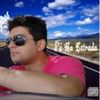Foto de: RANGEL RODRIGUES