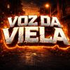 Foto de: VOZ DA VIELA