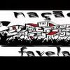 Foto de: NAÇÃO FAVELA