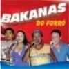 Foto de: bakanasdoforrosp