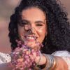 Foto de: Silvia Gomes