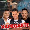 Foto de: XAMEGARTE