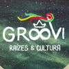 Foto de: GrooVI
