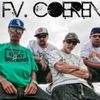 Foto de: FV. Coerente