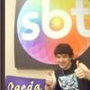 Foto de: Ogeda