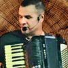 Foto de: ELIEZER DO ACORDEON