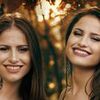 Foto de: Júlia e Rafaela