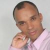 Foto de: Cantor Nilson  Miguel