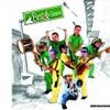Foto de: preproduçãoBIC