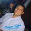 Foto de: Osmar Silva Compositor