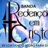 Foto de: Banda Redenção em Cristo
