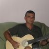 Foto de: TATO LUCENA