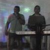 Foto de: Grupo Pizada Certa