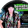 Foto de: Renato Firme