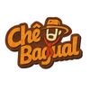 Foto de: CHÊ BAGUAL