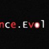 Foto de: Lance.EvoL