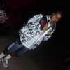 Foto de: dj.davi.mix