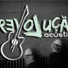 Foto de: Revolução Acústica