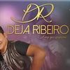 Foto de: deja ribeiro