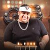 Foto de: Gil Bala - O Rei do Batidão