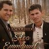 Foto de: Silva & Emmanuel