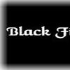 Foto de: BlackFish