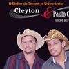 Foto de: Cleyton & Paulo Cézar
