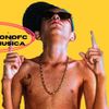 Foto de: Menor Nilson