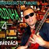 Foto de: Compositor Dudu da Guitarra