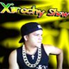Foto de: Xirochy show
