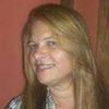 Foto de: Sônia Reis