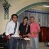 Foto de: Uma Voz