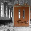 Foto de: Freak Business Co