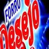 Foto de: Forro Desejo e Sedução