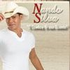 Foto de: Nando Silva Cantor