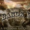 Foto de: Banda IZO