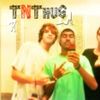 Foto de: TNThug