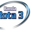 Foto de: BANDA ROTA 3