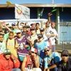 Foto de: Função Dns