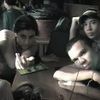 Foto de: Banda Colisão
