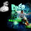 Foto de: Dj Diego BoMber the best