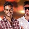 Foto de: Henrique e Ricardo