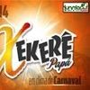 Foto de: XEKERÊ  - PAPÁ