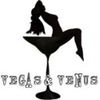 Foto de: Vegas e Venus